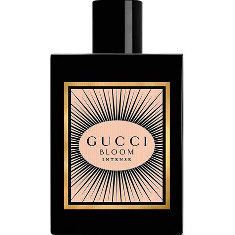 gucci bloom caratteristiche|gucci bloom for men.